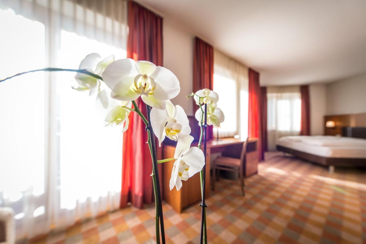 Hotel Tubris Campo Tures Zewnętrze zdjęcie
