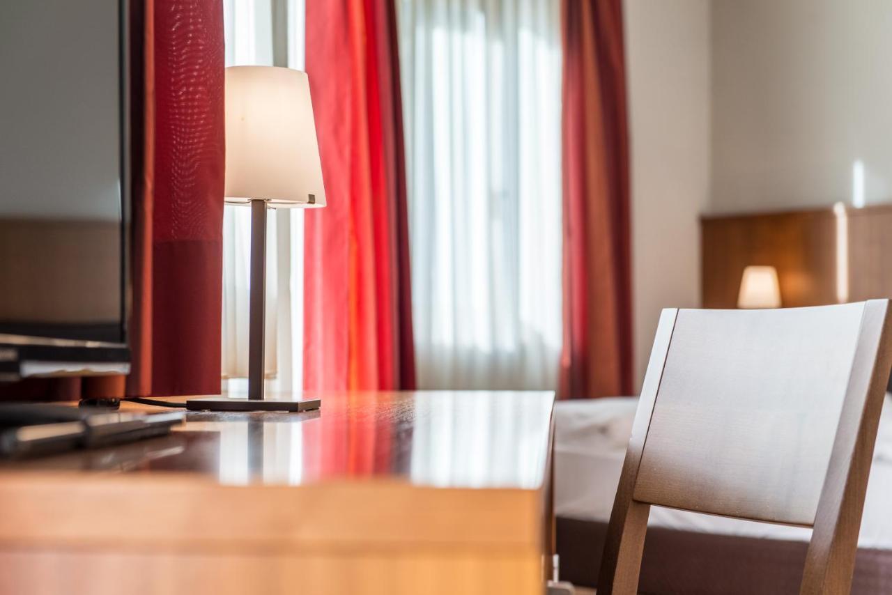 Hotel Tubris Campo Tures Zewnętrze zdjęcie