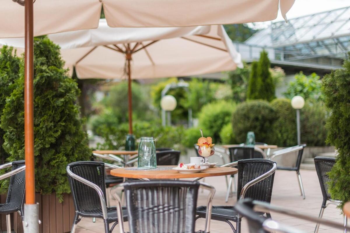 Hotel Tubris Campo Tures Zewnętrze zdjęcie