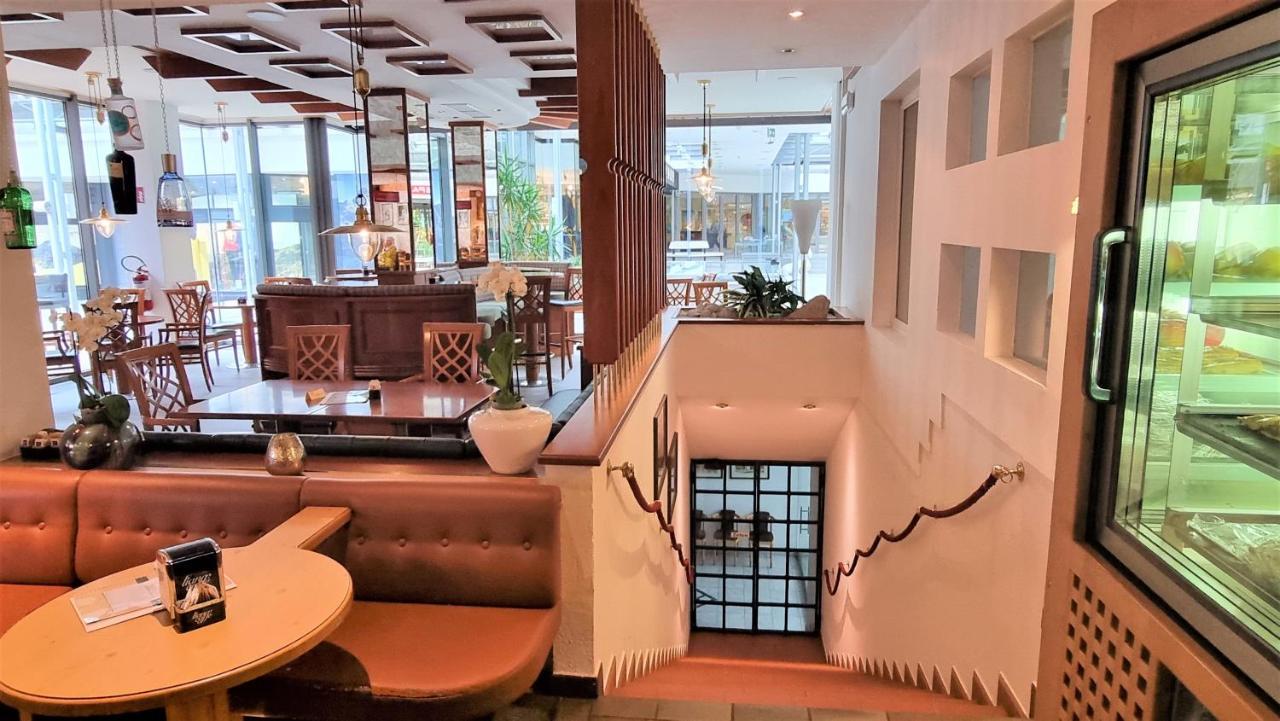 Hotel Tubris Campo Tures Zewnętrze zdjęcie